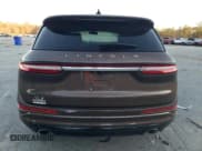 ✅ 2022 Lincoln Corsair Grand Touring • VIN: 5LMTJ5DZ6NUL11327 • Lot: 89240675. Listed on Copart with 23,662 mi. Free auction sales archive from the USA and detailed vehicle history report at DreamBid. Image 6.