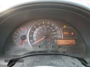 ✅ 2018 Nissan Micra S • VIN: 3N1CK3CP5JL283018 • Lot: 49587575. Wystawiony na Copart z przebiegiem 111 110 mil. Bezpłatny archiwum sprzedaży aukcyjnych z USA i szczegółowy raport historii pojazdu na DreamBid. Zdjęcie 9.