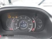 ✅ 2015 Honda CR-V EX • VIN: 5J6RM4H56FL008320 • Лот: 43659031. Опубликован ранее на IAAI с пробегом 141 719 миль. Бесплатный доступ к архиву аукционных продаж из США и подробный отчёт об истории автомобиля на DreamBid. Изображение 7.