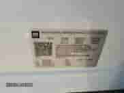 2023 Chevrolet Blazer LT с VIN 3GNKBHR49PS172495, выставлен на аукционе Copart как лот 90341815 с пробегом 54 186 миль миль и Чистый • Clean title. История ставок и продаж доступна на DreamBid. Изображение 14.