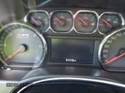 ✅ 2016 Chevrolet Silverado 1500 LT • VIN: 3GCUKREC1GG268595 • Lot: 43413821. Wystawiony na IAAI z przebiegiem 91 418 mil. Bezpłatny archiwum sprzedaży aukcyjnych z USA i szczegółowy raport historii pojazdu na DreamBid. Zdjęcie 15.