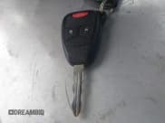 ✅ 2008 Jeep Patriot Limited • VIN: 1J8FT48WX8D551793 • Lot: 43679481. Wystawiony na IAAI z przebiegiem 114 484 mil. Bezpłatny archiwum sprzedaży aukcyjnych z USA i szczegółowy raport historii pojazdu na DreamBid. Zdjęcie 11.