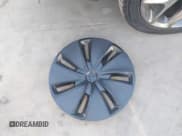 ✅ 2024 Tesla Model 3 • VIN: 5YJ3E1EA9RF768550 • Лот: 43185264. Опубликован ранее на IAAI с пробегом 7 747 миль. Бесплатный доступ к архиву аукционных продаж из США и подробный отчёт об истории автомобиля на DreamBid. Изображение 11.