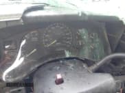 ✅ 2002 Chevrolet Silverado 2500HD LS • VIN: 1GCHK23G02F127574 • Лот: 42378781. Опубликован ранее на IAAI с пробегом Не указан. Бесплатный доступ к архиву аукционных продаж из США и подробный отчёт об истории автомобиля на DreamBid. Изображение 7.