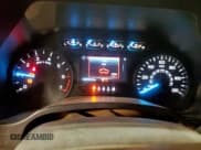 ✅ 2019 Ford F-150 XL • VIN: 1FTEX1C53KKD62054 • Lot: 65564375. Wystawiony na Copart z przebiegiem 82 805 mil. Bezpłatny archiwum sprzedaży aukcyjnych z USA i szczegółowy raport historii pojazdu na DreamBid. Zdjęcie 9.