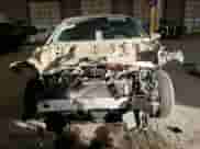 2019 Hyundai Ioniq Blue с VIN KMHC65LC8KU156583, выставлен на аукционе Copart как лот 77167294 с пробегом 109 711 миль миль и Списание • Salvage title. История ставок и продаж доступна на DreamBid. Изображение 5.