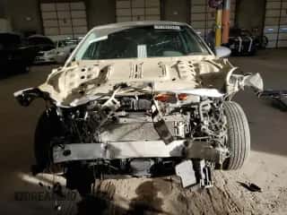 2019 Hyundai Ioniq Blue с VIN KMHC65LC8KU156583, выставлен на аукционе Copart как лот 77167294 с пробегом 109 711 миль миль и Списание • Salvage title. История ставок и продаж доступна на DreamBid. Изображение 5.