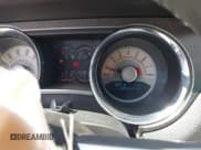 ✅ 2010 Ford Mustang GT • VIN: 1ZVBP8CH0A5113940 • Лот: 42068181. Опубликован ранее на IAAI с пробегом 131 760 миль. Бесплатный доступ к архиву аукционных продаж из США и подробный отчёт об истории автомобиля на DreamBid. Изображение 7.