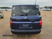 ✅ 2008 Honda Element SC • VIN: 5J6YH189X8L017462 • Lot: 82724505. Wystawiony na Copart z przebiegiem 128 047 mil. Bezpłatny archiwum sprzedaży aukcyjnych z USA i szczegółowy raport historii pojazdu na DreamBid. Zdjęcie 6.