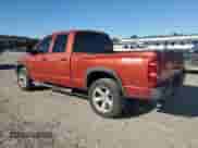 ✅ 2008 Dodge 1500 SLT • VIN: 1D7HU18228S543911 • Lot: 91185755. Listed on Copart with 171,233 mi. Free auction sales archive from the USA and detailed vehicle history report at DreamBid. Image 2.