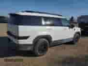 2024 Hyundai Santa Fe XRT с VIN 5NMP3DGL0RH005788, выставлен на аукционе Copart как лот 76913034 с пробегом 9 938 миль миль и Чистый • Clean title. История ставок и продаж доступна на DreamBid. Изображение 3.