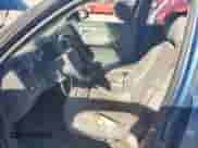 2005 Dodge Dakota SLT z VIN 1D7HE48N15S297020, wystawiony jako Copart lot #73988444 z przebiegiem 211 537 mil mil oraz Szkoda całkowita • Salvage title. Historia ofert i sprzedaży dostępna na DreamBid. Obrazek 7.