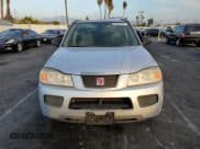 ✅ 2006 Saturn VUE • VIN: 5GZCZ33DX6S831990 • Lot: 84536474. Wystawiony na Copart z przebiegiem 218 893 mil. Bezpłatny archiwum sprzedaży aukcyjnych z USA i szczegółowy raport historii pojazdu na DreamBid. Zdjęcie 5.