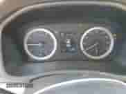 2018 Hyundai Sonata SE с VIN 5NPE24AF7JH675262, выставлен на аукционе Copart как лот 86427965 с пробегом 120 130 миль миль и Списание • Salvage title. История ставок и продаж доступна на DreamBid. Изображение 9.