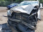 ✅ 2020 Subaru Ascent Premium • VIN: 4S4WMAFDXL3466046 • Лот: 42202373. Опубликован ранее на IAAI с пробегом 53 370 миль. Бесплатный доступ к архиву аукционных продаж из США и подробный отчёт об истории автомобиля на DreamBid. Изображение 10.