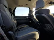 ✅ 2020 Hyundai Palisade SEL • VIN: KM8R2DHE2LU028285 • Лот: 69322175. Опубликован ранее на Copart с пробегом Не указан. Бесплатный доступ к архиву аукционных продаж из США и подробный отчёт об истории автомобиля на DreamBid. Изображение 11.