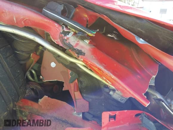 ✅ 2018 Porsche 911 Carrera S • VIN: WP0AB2A97JS123551 • Lot: 41903716. Listed on IAAI with Not provided. Free auction sales archive from the USA and detailed vehicle history report at DreamBid. Image 10.