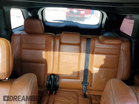 ✅ 2015 Jeep Grand Cherokee SRT • VIN: 1C4RJFDJ0LC348569 • Лот: 68952885. Опубликован ранее на Copart с пробегом 70 971 миль. Бесплатный доступ к архиву аукционных продаж из США и подробный отчёт об истории автомобиля на DreamBid. Изображение 10.