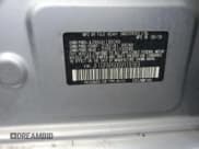 ✅ 2016 Subaru Impreza Special Sports Premium • VIN: JF1GPAP60G9319369 • Lot: 70202445. Listed on Copart with 99,790 mi. Free auction sales archive from the USA and detailed vehicle history report at DreamBid. Image 13.