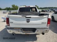 ✅ 2011 Ram 1500 Sport • VIN: 1D7RV1CT5BS600207 • Lot: 60800285. Listed on Copart with 193,529 mi. Free auction sales archive from the USA and detailed vehicle history report at DreamBid. Image 6.