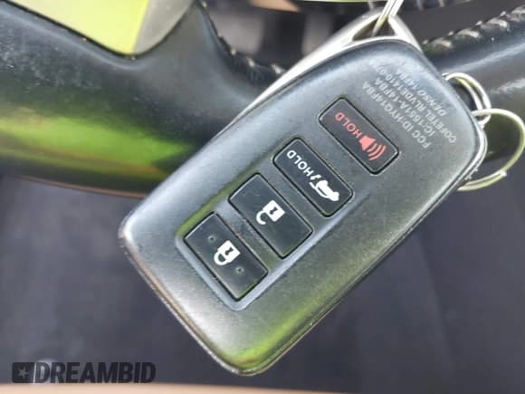 ✅ 2016 Lexus NX 200t • VIN: JTJBARBZ4G2080341 • Lot: 42840134. Wystawiony na IAAI z przebiegiem 139 990 mil. Bezpłatny archiwum sprzedaży aukcyjnych z USA i szczegółowy raport historii pojazdu na DreamBid. Zdjęcie 11.