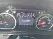 2019 Chevrolet Silverado 1500 High Country с VIN 1GCUYHED0KZ264399, выставлен на аукционе IAAI как лот 42323945 с пробегом 95 171 миль миль и . История ставок и продаж доступна на DreamBid. Изображение 7.