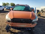 ✅ 2014 Subaru Crosstrek Premium • VIN: JF2GPACC1E8309640 • Лот: 85725735. Опубликован ранее на Copart с пробегом 176 768 миль. Бесплатный доступ к архиву аукционных продаж из США и подробный отчёт об истории автомобиля на DreamBid. Изображение 5.