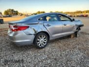 ✅ 2015 Hyundai Azera Limited • VIN: KMHFH4JGXFA483551 • Lot: 89882425. Wystawiony na Copart z przebiegiem 113 590 mil. Bezpłatny archiwum sprzedaży aukcyjnych z USA i szczegółowy raport historii pojazdu na DreamBid. Zdjęcie 3.