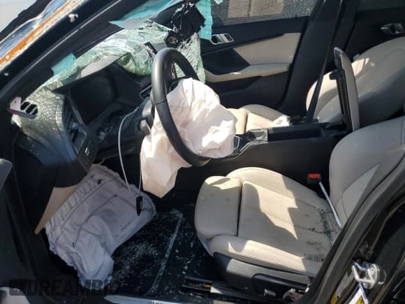 ✅ 2022 BMW 2 Series 228i • VIN: WBA53AK08N7L37222 • Лот: 51824973. Опубликован ранее на Copart с пробегом 4 979 миль. Бесплатный доступ к архиву аукционных продаж из США и подробный отчёт об истории автомобиля на DreamBid. Изображение 7.