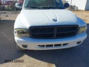 ✅ 2001 Dodge Durango • VIN: 1B4HS28N51F556874 • Лот: 43502572. Опубликован ранее на IAAI с пробегом 194 377 миль. Бесплатный доступ к архиву аукционных продаж из США и подробный отчёт об истории автомобиля на DreamBid. Изображение 6.