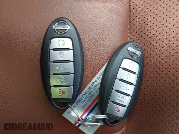 ✅ 2017 Nissan Rogue SL • VIN: JN8AT2MV2HW026450 • Lot: 42301312. Wystawiony na IAAI z przebiegiem 102 513 mil. Bezpłatny archiwum sprzedaży aukcyjnych z USA i szczegółowy raport historii pojazdu na DreamBid. Zdjęcie 11.