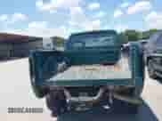 2004 Dodge 3500 ST с VIN 3D7LU38C14G141975, выставлен на аукционе IAAI как лот 42815695 с пробегом 343 764 миль миль и . История ставок и продаж доступна на DreamBid. Изображение 17.