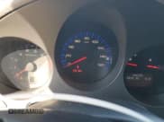 ✅ 2004 Acura TL • VIN: 19UUA66214A000438 • Лот: 93682265. Опубликован ранее на Copart с пробегом 162 231 миль. Бесплатный доступ к архиву аукционных продаж из США и подробный отчёт об истории автомобиля на DreamBid. Изображение 9.