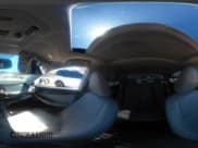 ✅ 2016 Lexus IS 200t • VIN: JTHBA1D21G5010362 • Lot: 43348210. Wystawiony na IAAI z przebiegiem 94 547 mil. Bezpłatny archiwum sprzedaży aukcyjnych z USA i szczegółowy raport historii pojazdu na DreamBid. Zdjęcie 18.