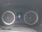 ✅ 2021 Hyundai Venue SEL • VIN: KMHRC8A3XMU063817 • Lot: 42090521. Listed on IAAI with 43,402 mi. Free auction sales archive from the USA and detailed vehicle history report at DreamBid. Image 7.