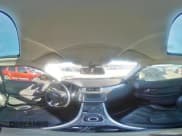 ✅ 2015 Land Rover Range Rover Evoque Pure Plus • VIN: SALVP1BG3FH042652 • Лот: 83872704. Опубликован ранее на Copart с пробегом 102 144 миль. Бесплатный доступ к архиву аукционных продаж из США и подробный отчёт об истории автомобиля на DreamBid. Изображение 16.