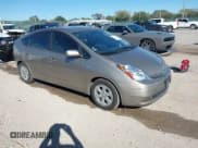 ✅ 2006 Toyota Prius • VIN: JTDKB20U367538354 • Lot: 43486977. Wystawiony na IAAI z przebiegiem 91 133 mil. Bezpłatny archiwum sprzedaży aukcyjnych z USA i szczegółowy raport historii pojazdu na DreamBid. Zdjęcie 1.