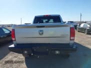 ✅ 2018 Ram 2500 Tradesman • VIN: 3C6UR5CL7JG209296 • Lot: 43568618. Wystawiony na IAAI z przebiegiem Nie podano. Bezpłatny archiwum sprzedaży aukcyjnych z USA i szczegółowy raport historii pojazdu na DreamBid. Zdjęcie 16.