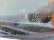 2007 Saturn ION ION 2 с VIN 1G8AZ55F97Z129942, выставлен на аукционе Copart как лот 64163095 с пробегом Не указан миль и На запчасти • Non repairable. История ставок и продаж доступна на DreamBid. Изображение 12.