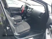 ✅ 2013 Kia Rio EX • VIN: KNADN4A33D6130213 • Lot: 42351485. Listed on IAAI with 204,928 mi. Free auction sales archive from the USA and detailed vehicle history report at DreamBid. Image 5.