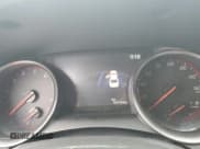 ✅ 2023 Toyota Camry XSE • VIN: 4T1K61AK9PU791835 • Лот: 67177445. Опубликован ранее на Copart с пробегом 60 576 миль. Бесплатный доступ к архиву аукционных продаж из США и подробный отчёт об истории автомобиля на DreamBid. Изображение 9.