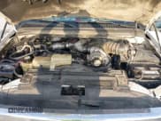 ✅ 2001 Ford F-350 XL • VIN: 3FTSW30F91MA12630 • Lot: 42486989. Listed on IAAI with 177,113 mi. Free auction sales archive from the USA and detailed vehicle history report at DreamBid. Image 10.