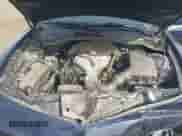 2011 Chevrolet Camaro 1LT z VIN 2G1FB1ED2B9173123, wystawiony jako IAAI lot #43338581 z przebiegiem 136 567 mil mil oraz . Historia ofert i sprzedaży dostępna na DreamBid. Obrazek 10.