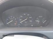 ✅ 1996 Honda Civic DX • VIN: 2HGEJ6524TH510238 • Лот: 41001798. Опубликован ранее на IAAI с пробегом 183 039 миль. Бесплатный доступ к архиву аукционных продаж из США и подробный отчёт об истории автомобиля на DreamBid. Изображение 7.