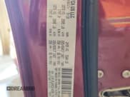 ✅ 2019 Jeep Cherokee Latitude Plus • VIN: 1C4PJMLB4KD214338 • Лот: 84250045. Опубликован ранее на Copart с пробегом 91 520 миль. Бесплатный доступ к архиву аукционных продаж из США и подробный отчёт об истории автомобиля на DreamBid. Изображение 13.