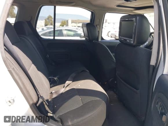 ✅ 2002 Nissan Xterra XE SC • VIN: 5N1MD28Y62C560159 • Лот: 43304020. Опубликован ранее на IAAI с пробегом 157 701 миль. Бесплатный доступ к архиву аукционных продаж из США и подробный отчёт об истории автомобиля на DreamBid. Изображение 8.