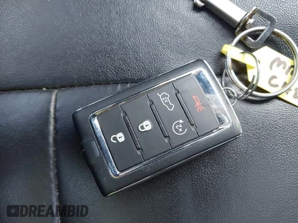 ✅ 2022 Jeep Grand Cherokee Limited • VIN: 1C4RJKBG3N8627259 • Лот: 42172872. Опубликован ранее на IAAI с пробегом 31 822 миль. Бесплатный доступ к архиву аукционных продаж из США и подробный отчёт об истории автомобиля на DreamBid. Изображение 11.