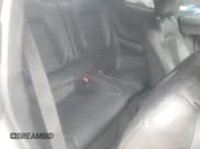 ✅ 2017 Ford Mustang GT • VIN: 1FA6P8CF7H5323356 • Lot: 85563675. Wystawiony na Copart z przebiegiem 89 644 mil. Bezpłatny archiwum sprzedaży aukcyjnych z USA i szczegółowy raport historii pojazdu na DreamBid. Zdjęcie 10.