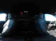 2026 Chevrolet Traverse FWD LT с VIN 1GNERGKS8TJ186105, выставлен на аукционе IAAI как лот 43588108 с пробегом 379 миль миль и . История ставок и продаж доступна на DreamBid. Изображение 18.