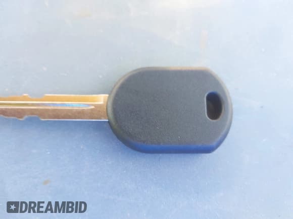 ✅ 2004 Ford F-250 XL • VIN: 1FTNX20P14EC40614 • Lot: 43203321. Listed on IAAI with 204,335 mi. Free auction sales archive from the USA and detailed vehicle history report at DreamBid. Image 11.